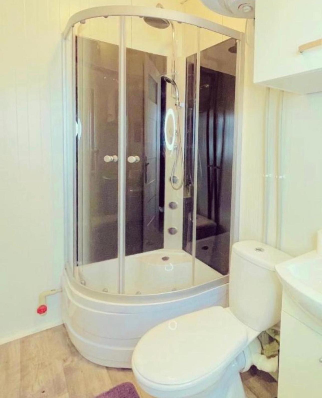 Apartamenty D-2 ワルシャワ エクステリア 写真